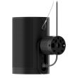 SONOS ERA 100 PRO MOUNT Pair CZARNY Uchwyty Ścienne Autoryzowany Dealer - 3