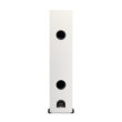 Paradigm Monitor SE 8000F Gloss White - 3