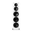 Paradigm Monitor SE 8000F Gloss White - 2