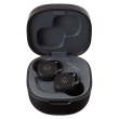 Audio-Technica ATH-SQ1TW czarne Autoryzowany Dealer - 2