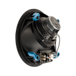 Paradigm H65-A V2 Głośnik sufitowy Autoryzowany Dealer - 5