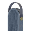 DALI KATCH G2 Chilly Blue Przenośny głośnik Bluetooth - 2