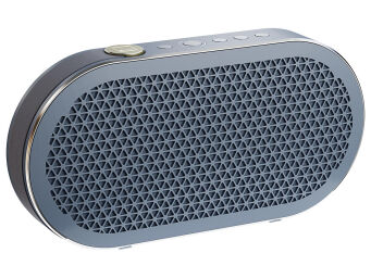 DALI KATCH G2 Chilly Blue Przenośny głośnik Bluetooth