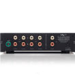 Musical Fidelity LX2-LPS Czarny Przedwzmacniacz gramofonowy Autoryzowany Dealer - 2