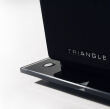 Kolumny podłogowe Triangle Esprit Gaia EZ Białe Autoryzowany dealer - 8