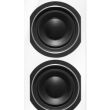 Kolumny podłogowe Triangle Esprit Gaia EZ Białe Autoryzowany dealer - 4