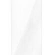 Kolumny podłogowe Triangle Esprit Gaia EZ Białe Autoryzowany dealer - 3