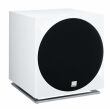 DALI SUB E-12 F WHITE Autoryzowany Dealer - 2