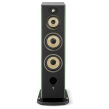 FOCAL ARIA EVO X N°4 Zielony Połysk Kolumny Podłogowe Autoryzowany Dealer - 2