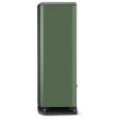 FOCAL ARIA EVO X N°4 Zielony Połysk Kolumny Podłogowe Autoryzowany Dealer - 7