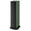 FOCAL ARIA EVO X N°4 Zielony Połysk Kolumny Podłogowe Autoryzowany Dealer - 3