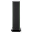FOCAL ARIA EVO X N°4 Zielony Połysk Kolumny Podłogowe Autoryzowany Dealer - 4