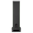 FOCAL ARIA EVO X N°4 Zielony Połysk Kolumny Podłogowe Autoryzowany Dealer - 5