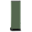 FOCAL ARIA EVO X N°4 Zielony Połysk Kolumny Podłogowe Autoryzowany Dealer - 6