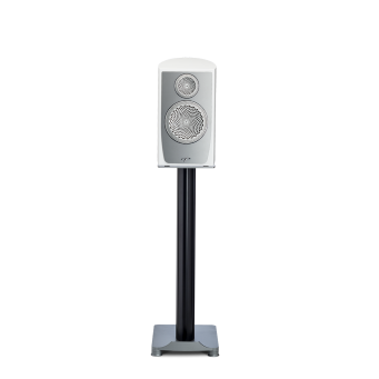 Paradigm Persona B Gloss White kolumna podstawkowa
