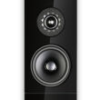 Audio Physic Classic On-wall Kolumny naścienne Białe Autoryzowany Dealer - 2