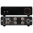 Topping PA5 II Czarny Wzmacniacz Zintegrowany stereo Autoryzowany Dealer - 4