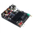Topping PA5 II Czarny Wzmacniacz Zintegrowany stereo Autoryzowany Dealer - 5