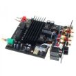 Topping PA5 II Czarny Wzmacniacz Zintegrowany stereo Autoryzowany Dealer - 6
