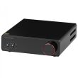 Topping PA5 II Czarny Wzmacniacz Zintegrowany stereo Autoryzowany Dealer - 3