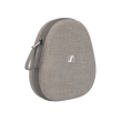 Sennheiser MOMENTUM 4 Wireless Białe Słuchawki Bluetooth Autoryzowany Dealer - 5