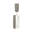 Sennheiser MOMENTUM 4 Wireless Białe Słuchawki Bluetooth Autoryzowany Dealer - 4