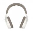 Sennheiser MOMENTUM 4 Wireless Białe Słuchawki Bluetooth Autoryzowany Dealer - 2