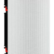 DALI PHANTOM S-180 Głośnik instalacyjny Autoryzowany Dealer - 2