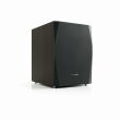 Pylon Audio Sapphire SUB Wenge Subwoofer Autoryzowany Dealer - 2