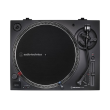 Audio-Technica AT-LP120X-USB Czarny Autoryzowany Dealer - 3