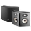 Focal ARIA SR900 - 2