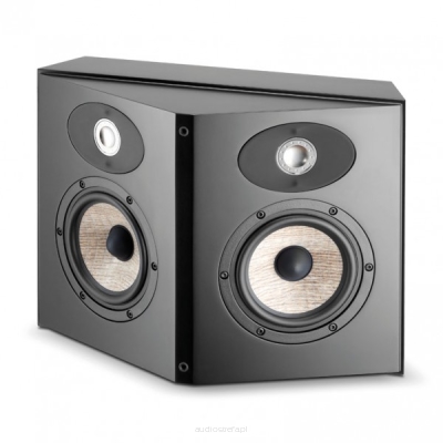 Focal ARIA SR900