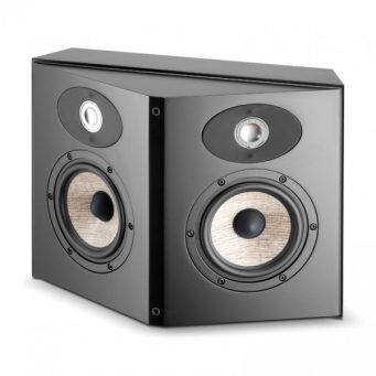 Focal ARIA SR900