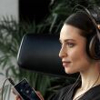 Meze 109 Słuchawki Audiofilskie Nauszne otwarte Autoryzowany Dealer - 6