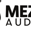Meze 109 Słuchawki Audiofilskie Nauszne otwarte Autoryzowany Dealer - 9