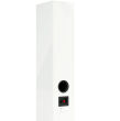 Pylon Audio Zestaw kina Domowego 5.0 Pearl 25 Biały Połysk Autoryzowany Dealer - 6