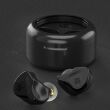 KZ VXS Bezprzewodowe Słuchawki Dokanałowe Bluetooth Autoryzowany Dealer - 2