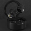 KZ VXS Bezprzewodowe Słuchawki Dokanałowe Bluetooth Autoryzowany Dealer - 3