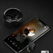KZ VXS Bezprzewodowe Słuchawki Dokanałowe Bluetooth Autoryzowany Dealer - 7