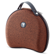 FOCAL STELLIA Słuchawki nagłowne Autoryzowany Dealer - 8