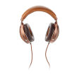 FOCAL STELLIA Słuchawki nagłowne Autoryzowany Dealer - 2