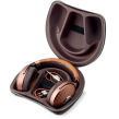 FOCAL STELLIA Słuchawki nagłowne Autoryzowany Dealer - 6