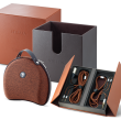 FOCAL STELLIA Słuchawki nagłowne Autoryzowany Dealer - 7