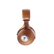FOCAL STELLIA Słuchawki nagłowne Autoryzowany Dealer - 3