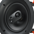 JBL B-6ICDT GŁOŚNIK INSTALACYJNY Autoryzowany Dealer - 2
