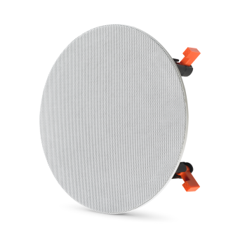 JBL B-6ICDT GŁOŚNIK INSTALACYJNY Autoryzowany Dealer