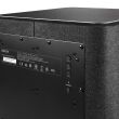DENON HOME SUBWOOFER Czarny Autoryzowany Dealer - 3