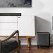DENON HOME SUBWOOFER Czarny Autoryzowany Dealer - 4