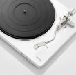 DENON DP-450USB Biały Gramofon - 3