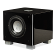 REL T/7x Biały Subwoofer Autoryzowany Dealer - 2
